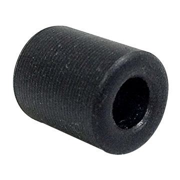 Global Truss Small Pulley for ST-132 [ST-132 SMALL PULLEY]