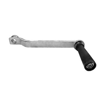 Global Truss ST-157 HANDLE Replacement Handle for ST-157 Small Image