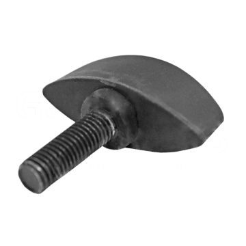 Global Truss ST-180/Handle Replacement Handle for ST-180