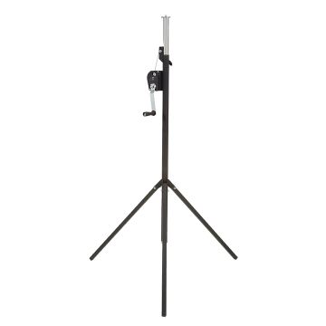 Global Truss ST-90 - Light Duty Crank Stand