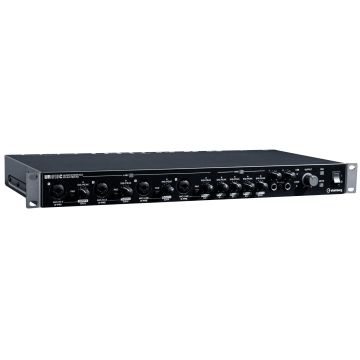 Steinberg UR816C 8IN/16OUT USB 3.0 Type C Audio Interface