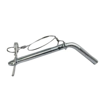 Global Truss STSB-PIN Securing Pin & Clip for STSB-005 & STSB-006