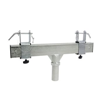 Global Truss STSB-006 Support Bar for ST-180