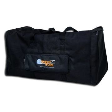 Global Truss Bag for (2) ST-UJB 12 Universal Junction Blocks [ST-UJB 12 Bag] 