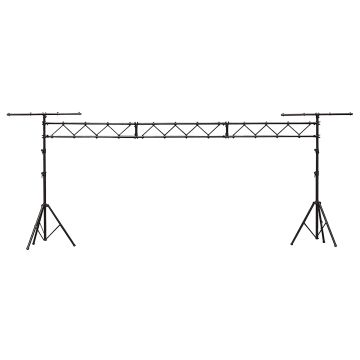 ProX T-LS32M 15FT Light Duty Portable Truss System