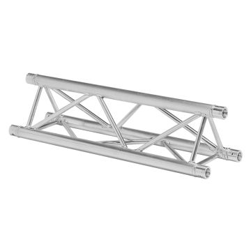Global Truss 14.76FT (4.5m) Triangular Segment [TR-4084]
