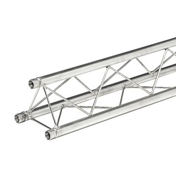 Global Truss TR-96102 - 3.28FT (1.5m) Mini Triangular Segment