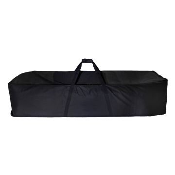 Global Truss 4.92FT (1.5m) Truss Transport/Protection Bag [TRUSSBAG1.5]