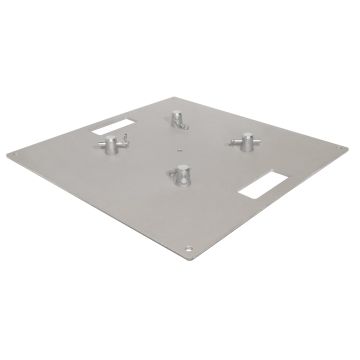 Trusst 24" Base Plate [CT290-4124B]