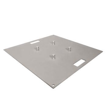 Trusst 30" Base Plate [CT290-4130B]