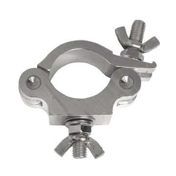 Chauvet DJ CLP-15N Narrow Wrap Around Clamp