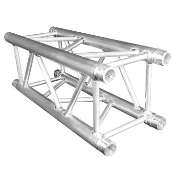Trusst 0.75m (2.46ft) Straight Section [CT290-407]