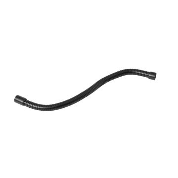 Ultimate Support JS-GN13 JamStands Series 13" Gooseneck Microphone Extension