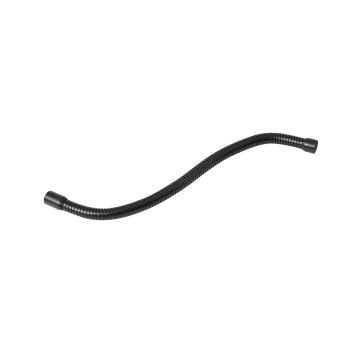 Ultimate Support JS-GN19 JamStands Series 19" Gooseneck Microphone Extension