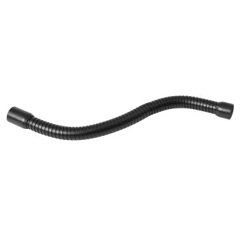 Ultimate Support JS-GN6 JamStands Series 6" Gooseneck Microphone Extension
