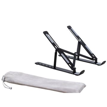 Ultimate Support JS-MDS50 Ultra Compact Device Stand