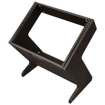 Ultimate Support NUC-Z-RCK Nucleus-Z Tower - Rack Cabinet (8 space)