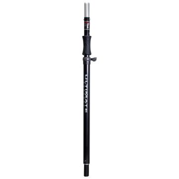 Ultimate Support SP-100B Air-Powered Series Speaker Pole