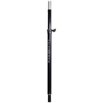 Ultimate Support SP-80B Original Series Speaker Pole
