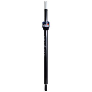 Ultimate Support SP-90B TeleLock Series Speaker Pole
