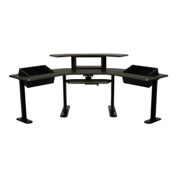 Ultimate Support NUC-005 Nucleus Series Studio Desk