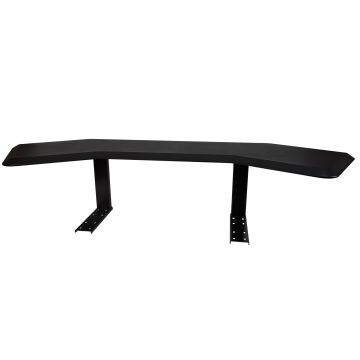 Ultimate Support NUC-TR2 Nucleus Series Studio Desk - 2nd Tier