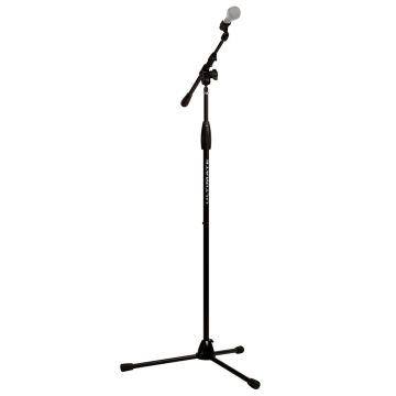 Ultimate Support PRO-X-T-T Pro Series Extreme Microphone Stand
