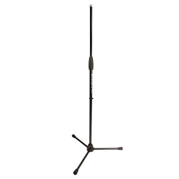 Ultimate Support PRO-X-T Pro Series Extreme Standard Height Microphone Stand