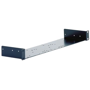 Shure URT2 Rack for BLX4 and BLX88