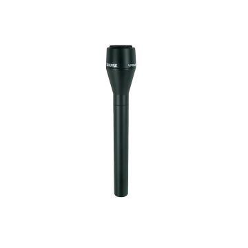 Shure VP64 Vocal Microphone