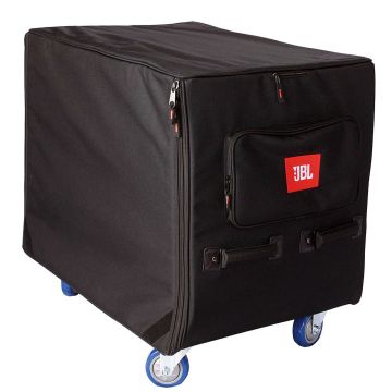 JBL Bags VRX918S Padded Protective Subwoofer Transport Cover [VRX918S-STR]