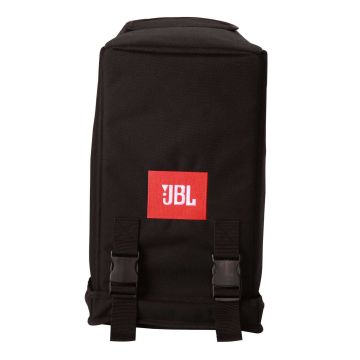 JBL Bags Deluxe Padded VRX928LA Protective Speaker Cover [VRX928LA-CVR]