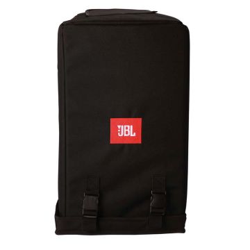 JBL Bags Deluxe Padded VRX932LA-1 Protective Speaker Cover [VRX932LA-1-CVR] Small Image