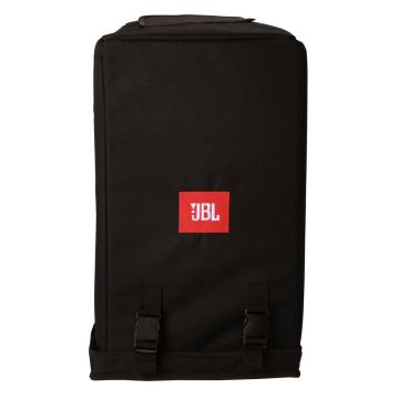 JBL Bags Deluxe Padded VRX932LAP Protective Speaker Cover