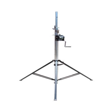 ProX XT-CRANK14FT-220 14FT Crank Stand