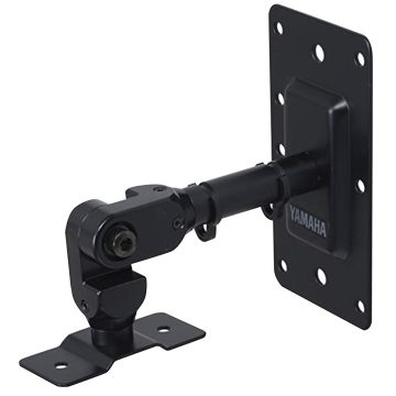 Yamaha BWS20-190 Wall Mounting Brackets (Sold in Pairs)