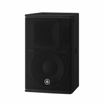 Yamaha CHR10 10" 2-way Loudspeaker