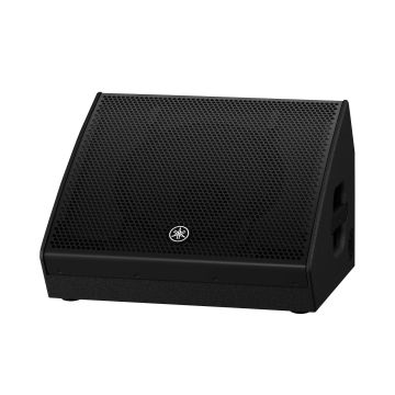 Yamaha CHR12M 12" 2-way Loudspeaker