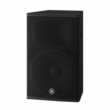 Yamaha CHR15 15" 2-way Loudspeaker