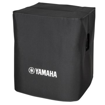 Yamaha DSR118W Drop Cover for DSR 118W Speakers