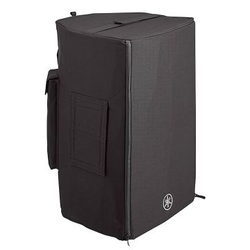 Yamaha DZR12 Speaker Cover