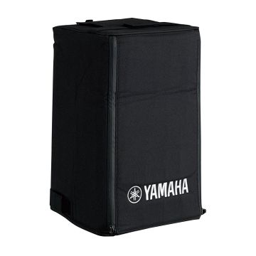Yamaha SPCVR-0801 Speaker Cover for DXR8 Speakers
