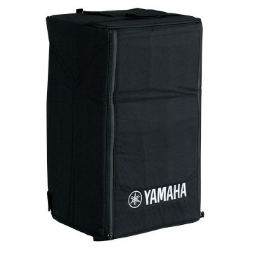 Yamaha SPCVR-1001 Speaker Cover for DXR10, DBR10 & CBR10 Speakers