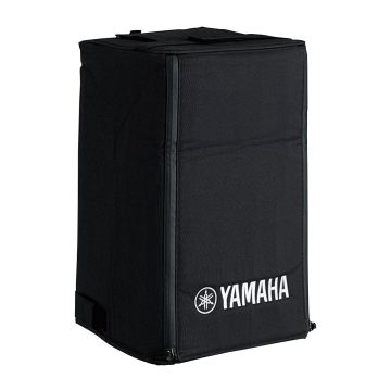 Yamaha SPCVR-1201 Speaker Cover for DXR12, DBR12, & CBR12 Speakers