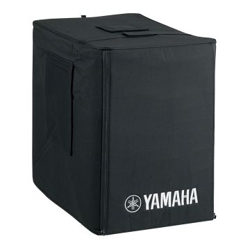 Yamaha SPCVR-1201 Speaker Cover for DXR12, DBR12, & CBR12 Speakers