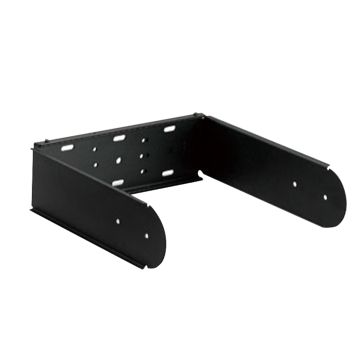 Yamaha UB-DXR10 U-Bracket for DXR10 Powered Loudspeakers