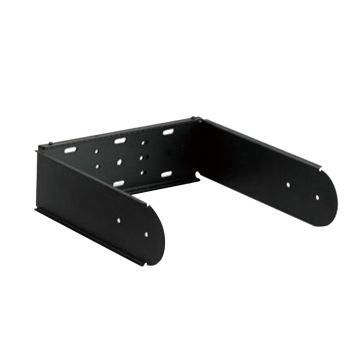 Yamaha UB-DXR12 U-Bracket for DXR12 Powered Loudspeakers
