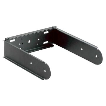 Yamaha UB-DXRDHR10 U Bracket for 10" Powered Loudspeakers