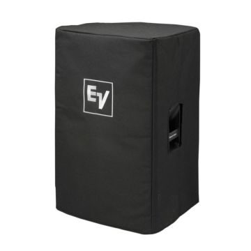 Electro-Voice ZLX-12 and ZLX-12P Protective Speaker Cover