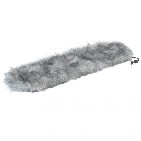 Shure A89LW-JMR Winjammer Windscreen 